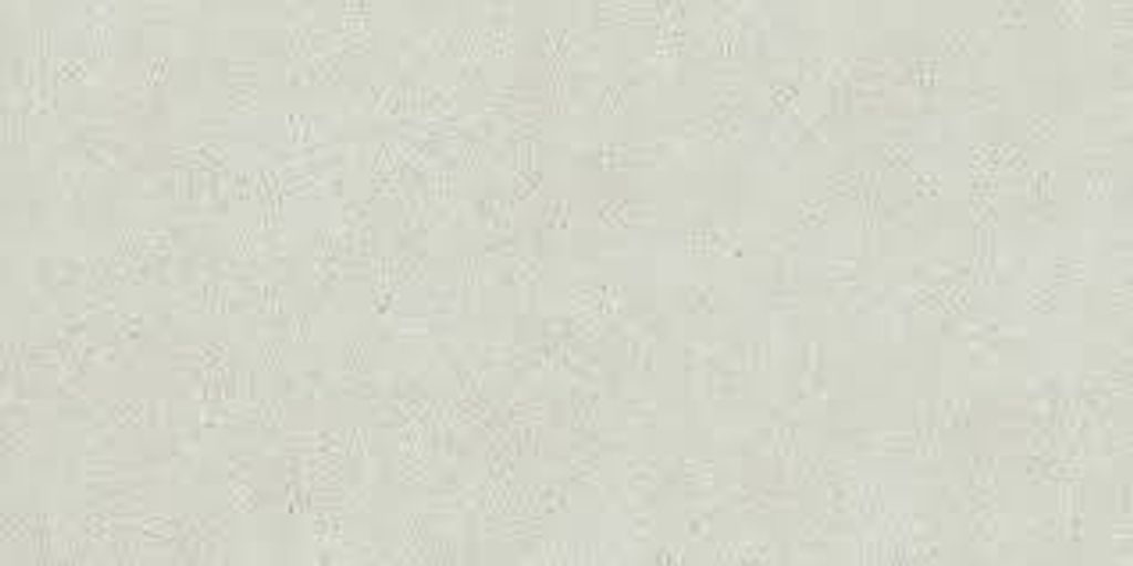 image_AE3BC457-D164-40F8-979D-99D4C461DEC5_1768624667