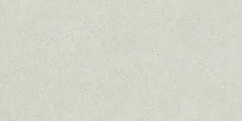 image_AE3BC457-D164-40F8-979D-99D4C461DEC5_1768624667