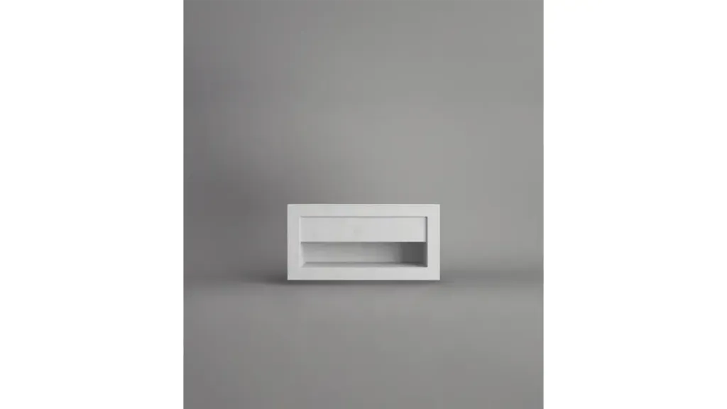 thumbnail_image_qujmitadle3no5h0yo0d