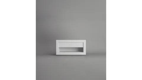 thumbnail_image_qujmitadle3no5h0yo0d