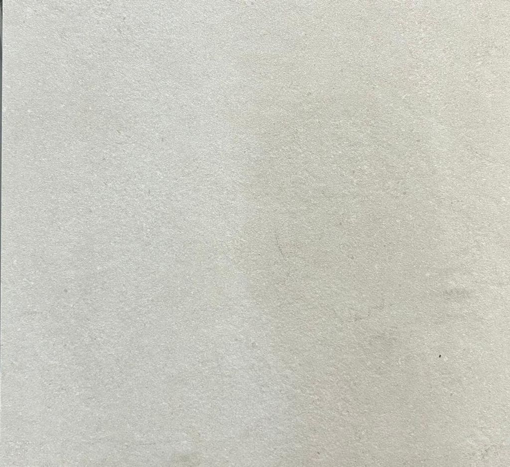 1d6dd1bf-035e-4754-8f9d-fae6e819fc57