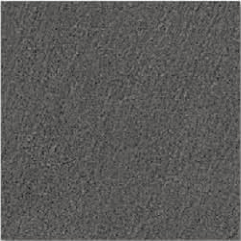 Screenshot 2026-01-19 at 5.37.05 PM