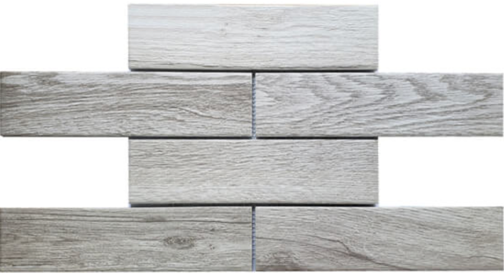 Screenshot 2026-01-20 at 1.02.27 PM