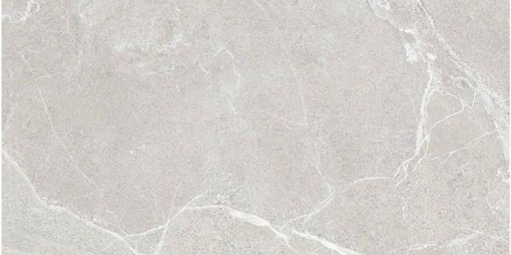 WhatsApp Image 2026-01-20 at 16.24.48