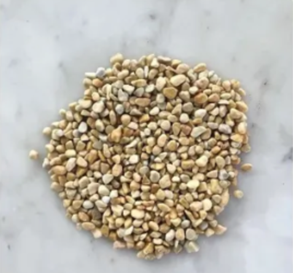 Screenshot 2026-01-21 at 10.33.34 AM