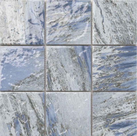 Screenshot 2026-01-22 at 1.49.29 PM