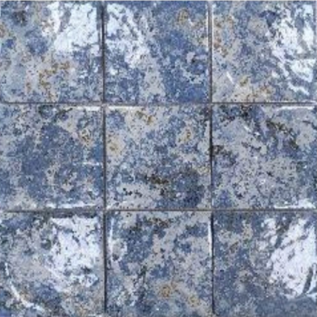 Screenshot 2026-01-22 at 1.54.28 PM