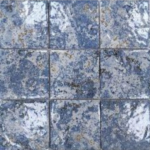 Screenshot 2026-01-22 at 1.54.28 PM