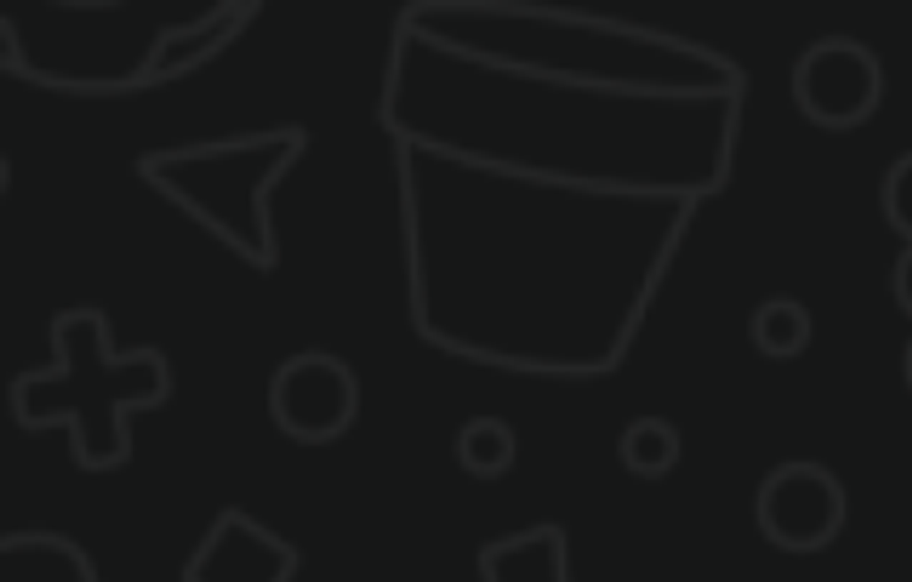 Screenshot 2026-01-22 at 2.39.21 PM