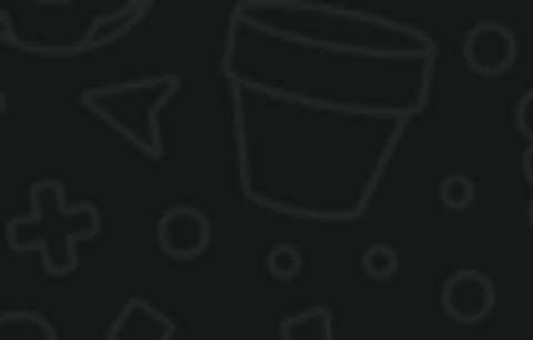 Screenshot 2026-01-22 at 2.39.21 PM