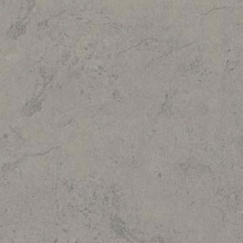 WhatsApp Image 2026-01-22 at 14.25.13