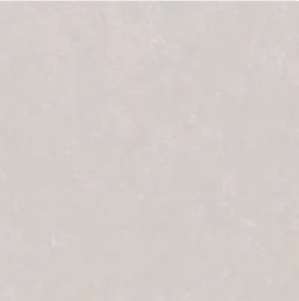 Screenshot 2026-01-22 at 5.50.06 PM