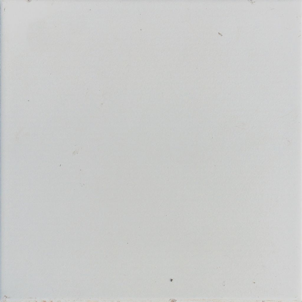 C30000 (M)_x830xg9ks227e67093b8