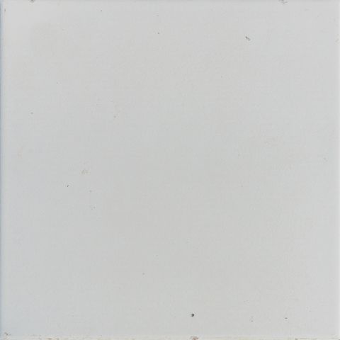 C30000 (M)_x830xg9ks227e67093b8