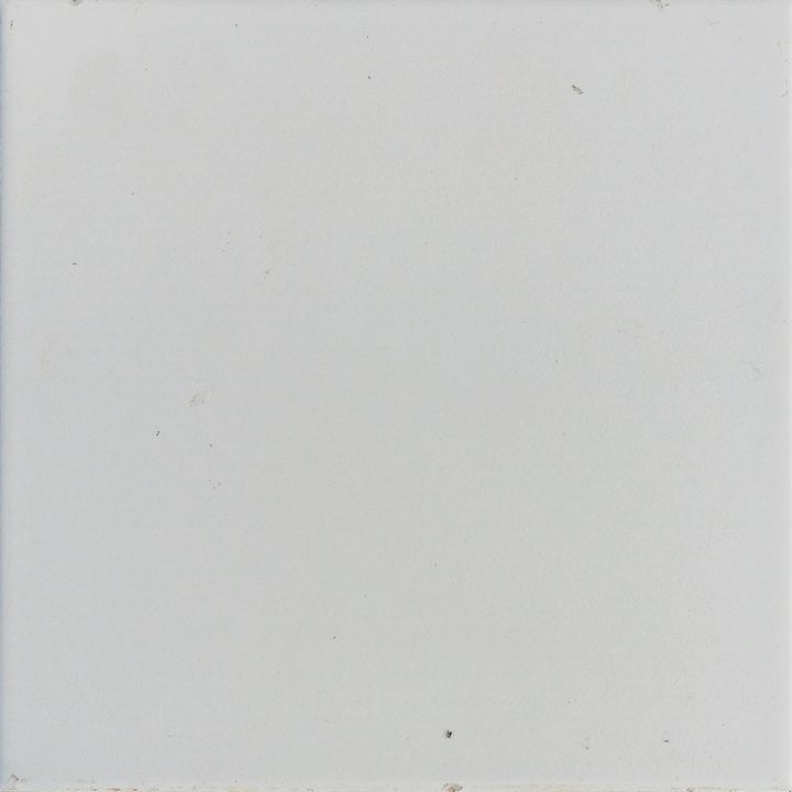C30000 (M)_x830xg9ks227e67093b8