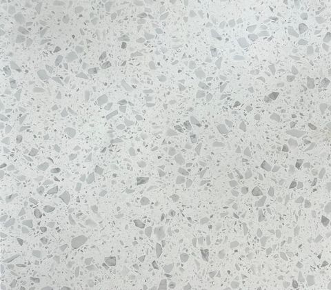 Porcelain Terrazzo