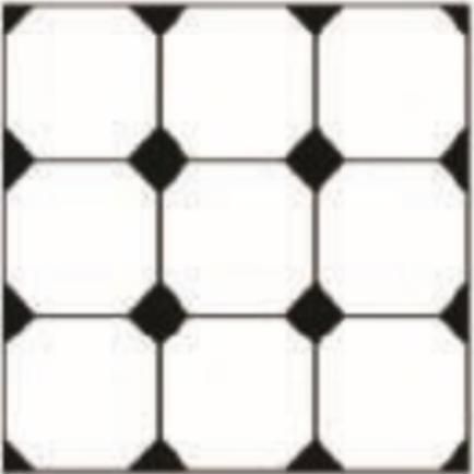 Cerami Tiles
