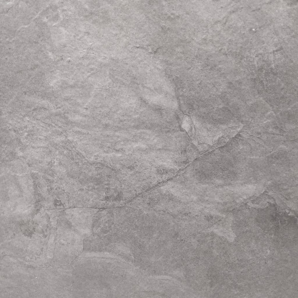 43ff1639-9661-4abc-9f7c-92a869ea013d