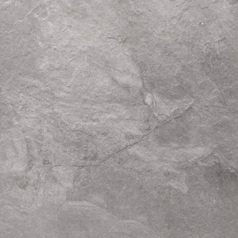 43ff1639-9661-4abc-9f7c-92a869ea013d