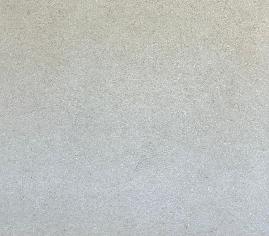 1e67a30a-0f00-4911-8697-79ad0d0b33e8