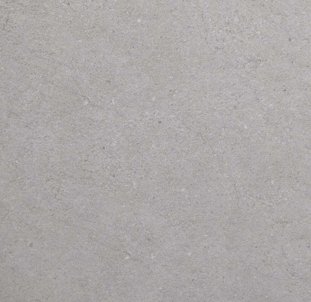 6d2fe84b-f6e6-4d62-8421-9da0294015f0