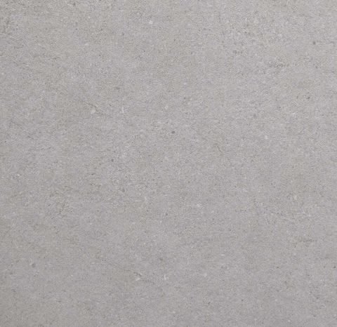 6d2fe84b-f6e6-4d62-8421-9da0294015f0