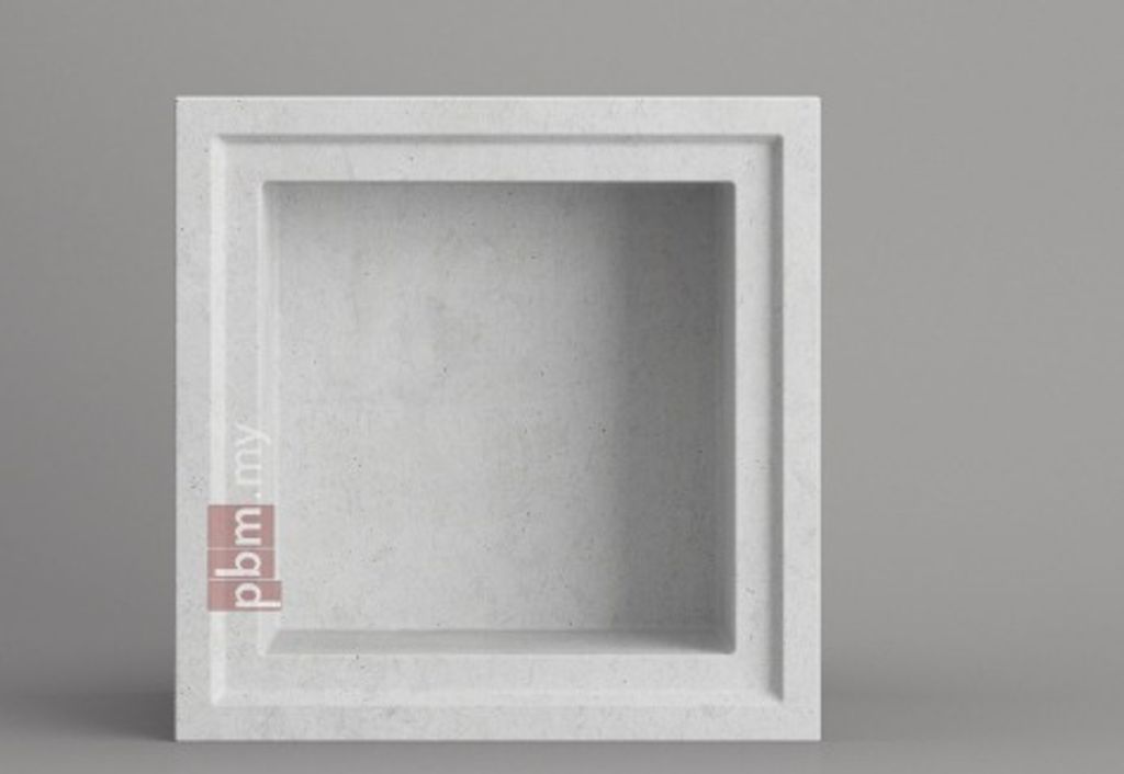 WhatsApp Image 2025-03-14 at 09_r1vjev6j6vovtr1qrd0c.webp