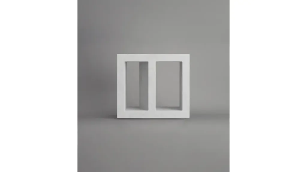 thumbnail_image_hho7zzzx6zu8vnwukn5s