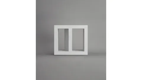 thumbnail_image_hho7zzzx6zu8vnwukn5s