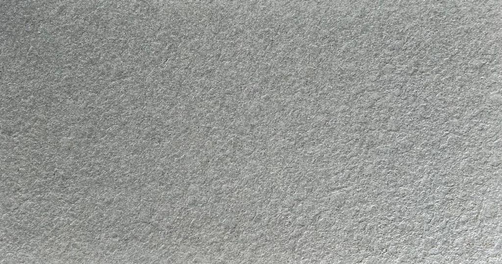 WhatsApp Image 2025-12-22 at 11.31.50