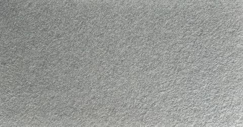 WhatsApp Image 2025-12-22 at 11.31.50