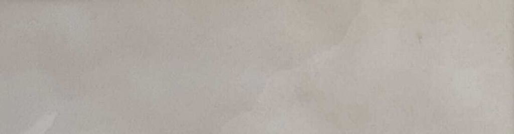 1b6b72dc-d6cc-41c8-a585-b266e4c1803c