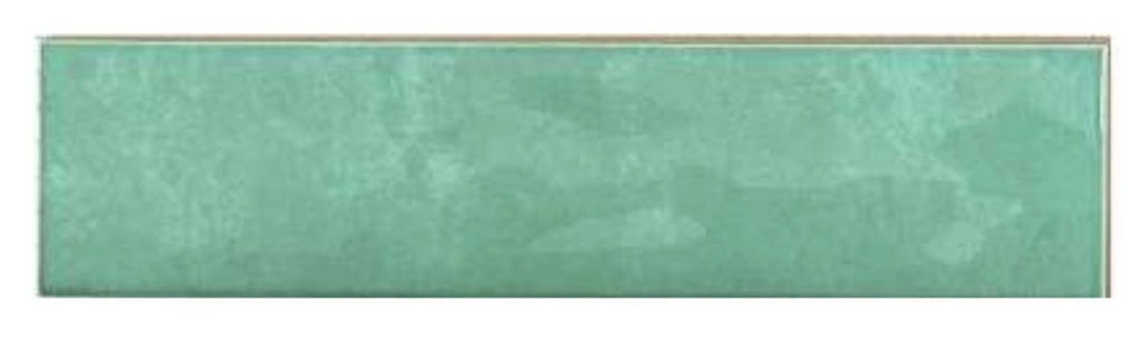 WhatsApp Image 2025-11-10 at 10_os5vm9ga4lgkp1ug4wgr