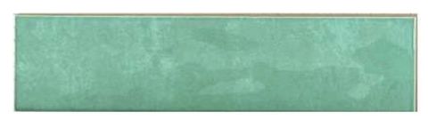 WhatsApp Image 2025-11-10 at 10_os5vm9ga4lgkp1ug4wgr