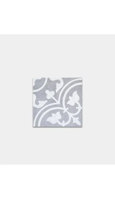 Zendia IV - Pattern_e0a8di1qacqitab1nfgd