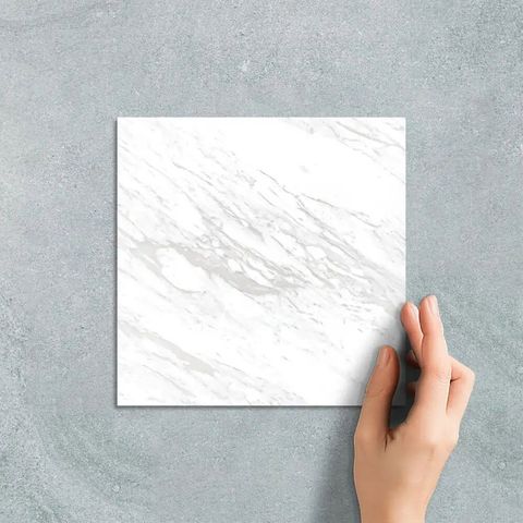 eb969fe1-5a21-4920-90be-f9d109fb7e1f