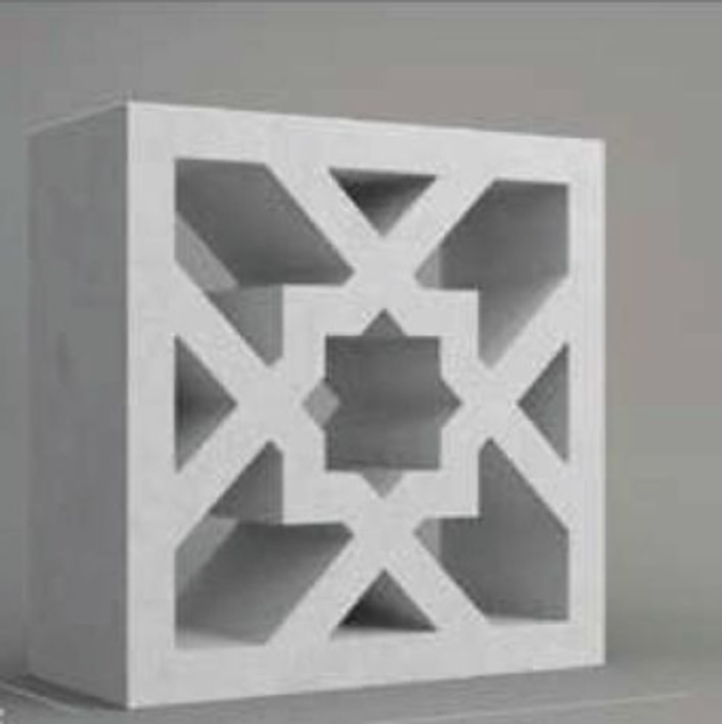 Screenshot 2026-02-03 102426