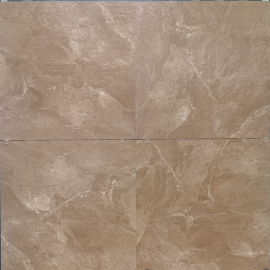 Screenshot 2026-02-03 140453