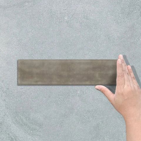 WhatsApp Image 2025-11-29 at 13_pdiwv5li38xjjgic5lry