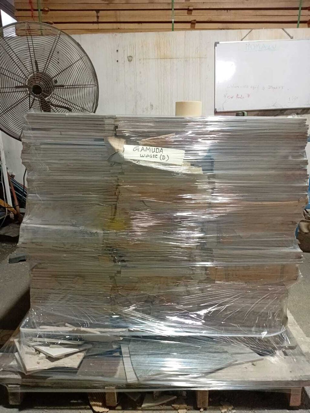 WhatsApp Image 2026-01-31 at 11.06.29