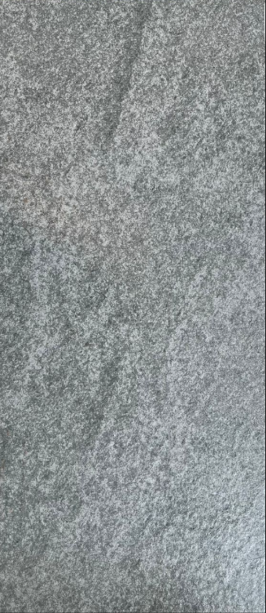 Screenshot 2026-02-05 105742