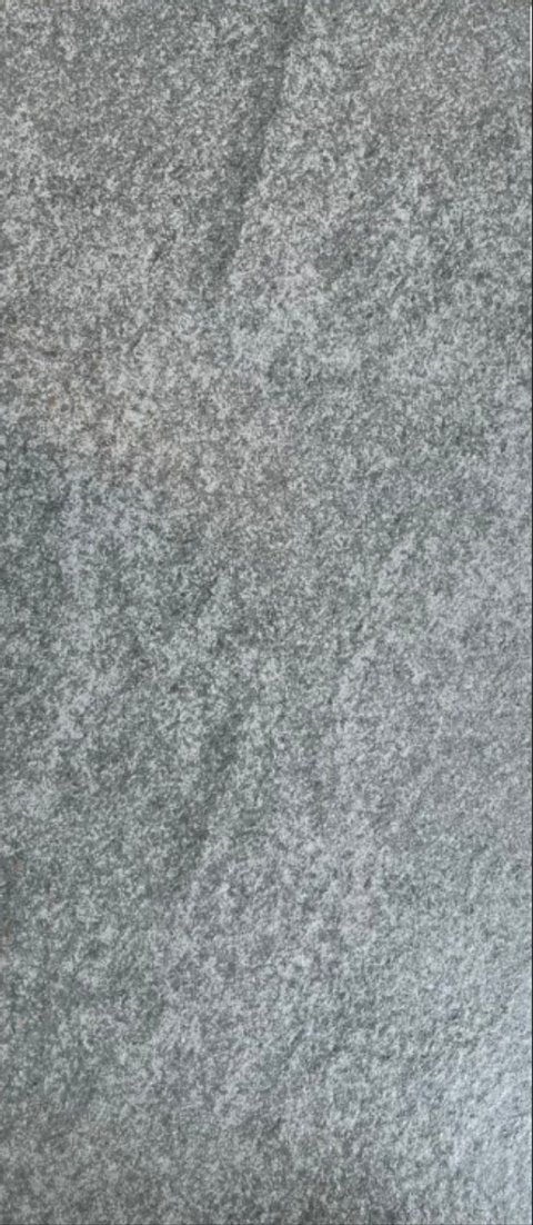 Screenshot 2026-02-05 105742