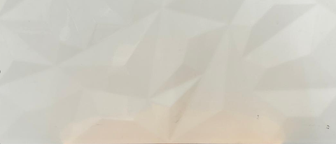 Screenshot 2026-02-05 154559