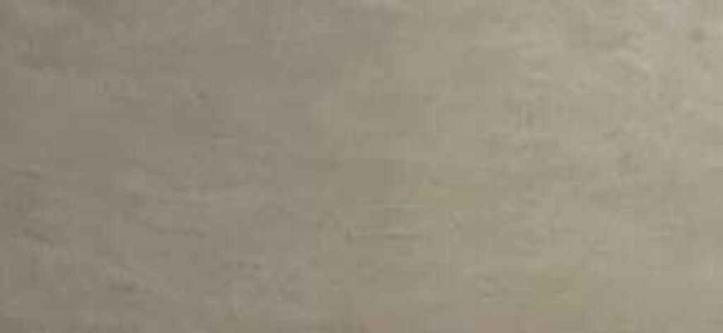 WhatsApp Image 2026-02-06 at 11.51.08