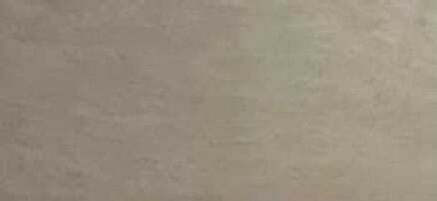 WhatsApp Image 2026-02-06 at 11.51.08