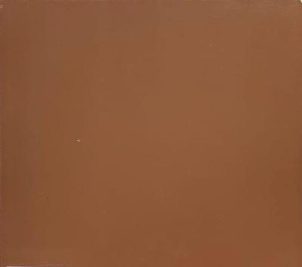 WhatsApp Image 2026-02-06 at 14.02.41