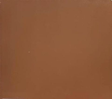 WhatsApp Image 2026-02-06 at 14.02.41