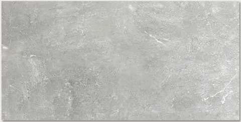 Screenshot 2026-02-08 at 4.11.10 PM