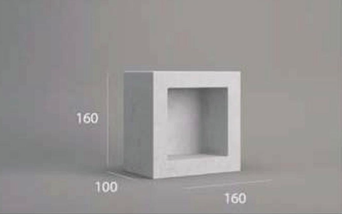 Screenshot 2026-02-09 111729