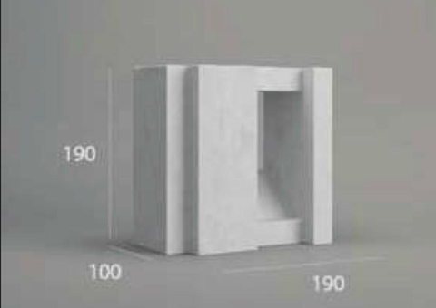 Screenshot 2026-02-09 111952